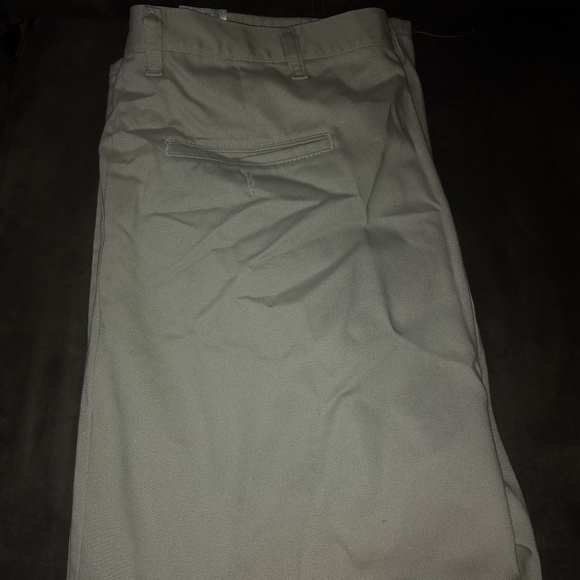 Men's Legendary Golden Pants 38/32 - Picture 1 of 1